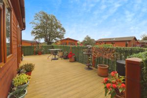 HOMESTEAD LAKE- click for photo gallery